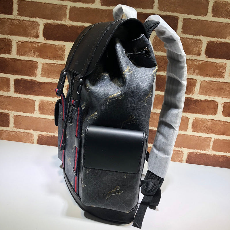 Ozarra - GCI Bags - 4076