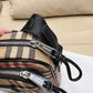 Ozarra Fashion -BBR Bags - 191