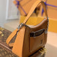 Ozarra Luxury - LOV Bags - 2382