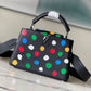 Fashion Lu-Vi bags - 4018