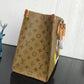 Ozarra Luxury - LOV Bags - 3181