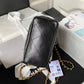 Ozarra - CHL Bags - 7562