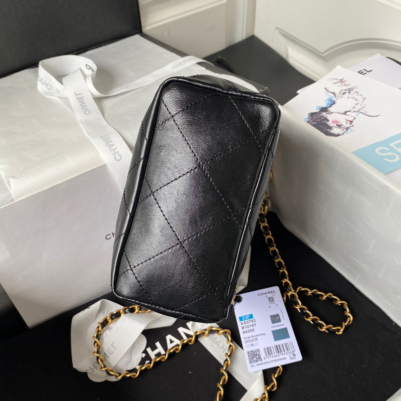 Ozarra - CHL Bags - 7562