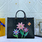 Ozarra - GUKI Women Bags - 1545