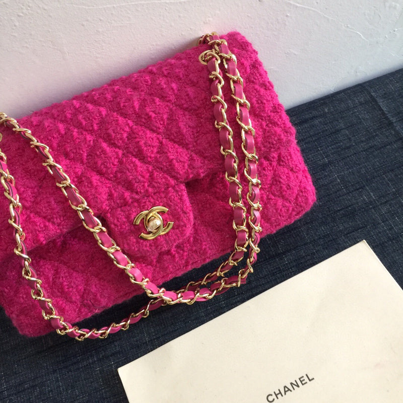 BAB - CHL Bags - 2742