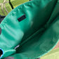 OZ - GCI Bags - 1172