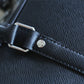 Ozarra Fashion Lu-Vi bags - 9849