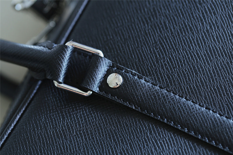 Ozarra Fashion Lu-Vi bags - 9849