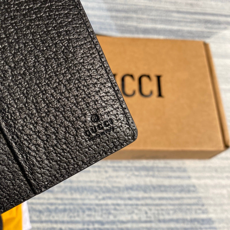 Ozarra - GCI Bags - 4867