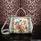 Ozarra - DG Bags - 405