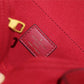 Ozarra Fashion Lu-Vi bags - 8128