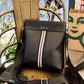 Ozarra - GCI Bags - 2294