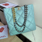 BAB - CHL Bags - 2698