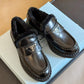 Ozarra Luxury - PD Women Shoes - 145