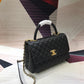 Ozarra - CHL Bags - 6736