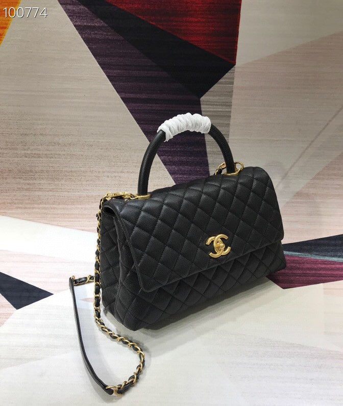 Ozarra - CHL Bags - 6736