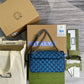 Ozarra - GCI Bags - 3118