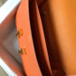 Ozarra - HMS-Bags - 1269