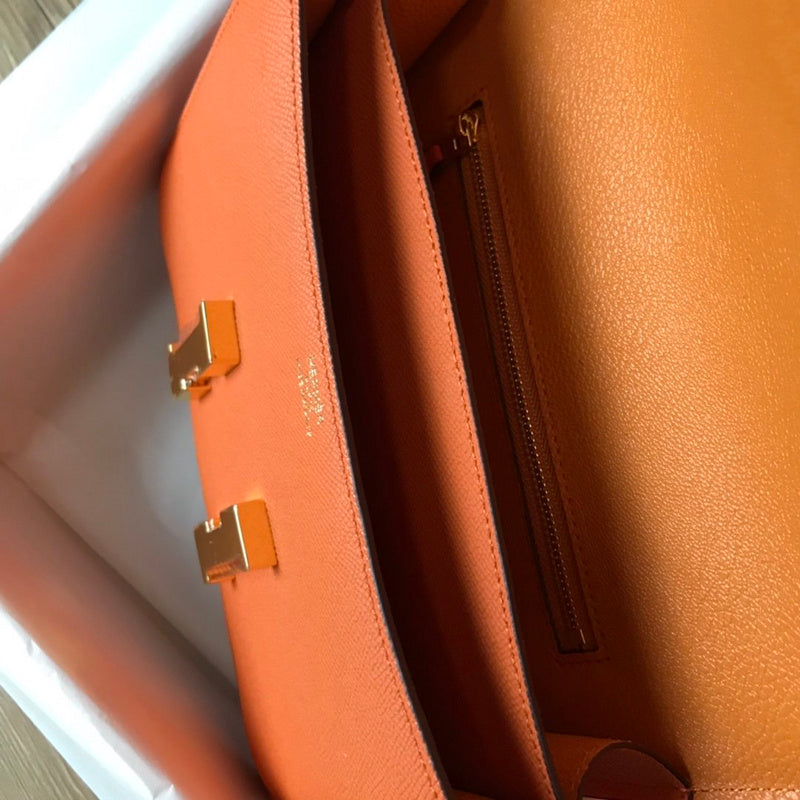 Ozarra - HMS-Bags - 1269