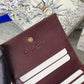 OZ - Dir Bags - 100