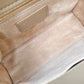 Ozarra - Dir Bags - 1174