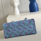 PHALO - LOV Bags - 482
