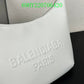 Ozarra Fashion - BGA Bags - 1705