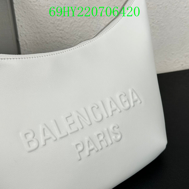 Ozarra Fashion - BGA Bags - 1705