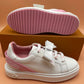 Ozarra Luxury - LOV Men Shoes - 1009