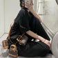 PHALO - LOV Bags - 604
