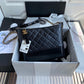 Ozarra - CHL Bags - 7425