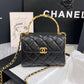 BAB - CHL Bags - 2940