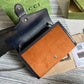 Ozarra - GCI Bags - 4896