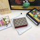 BAB - GCI Bags - 733