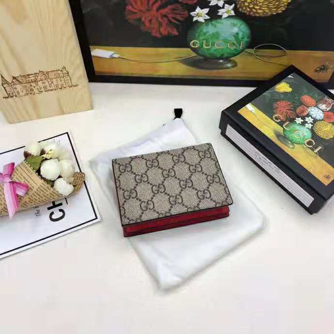 BAB - GCI Bags - 733