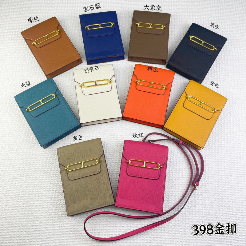 Ozarra - HMS Bags - 175