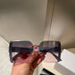 OZ - Dir Sunglasses - 010