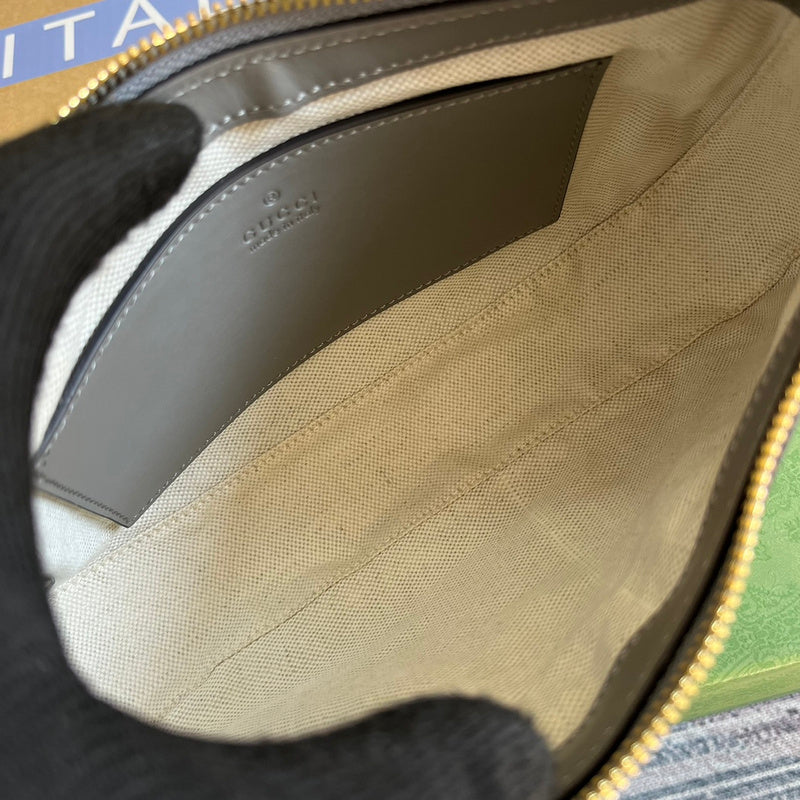 Ozarra - GG Bags - 877