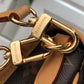 Fashion Lu-Vi bags - 2465