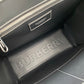 Ozarra - BOR Men Bags - 048