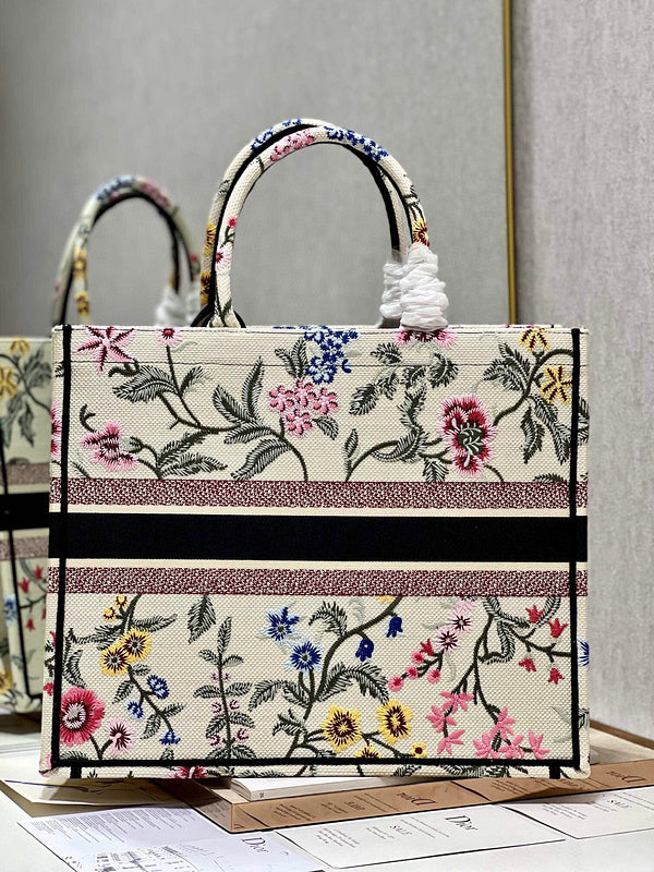 Ozarra - Dir Bags - 1369