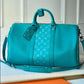 Ozarra Luxury - LOV Bags - 3051