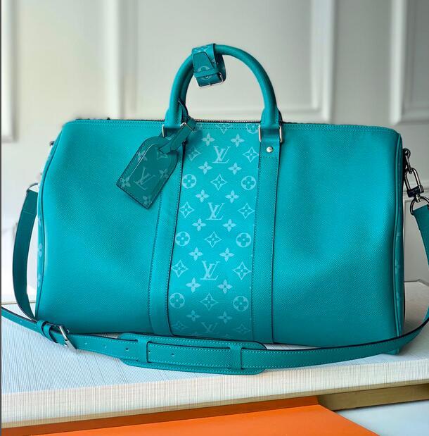 Ozarra Luxury - LOV Bags - 3051