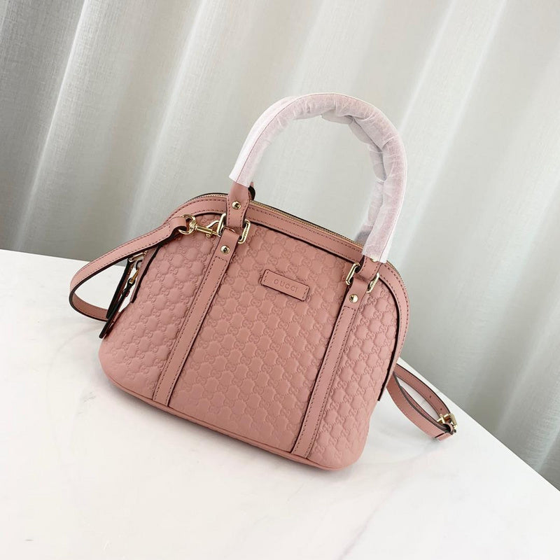 BAB - GCI Bags - 1249