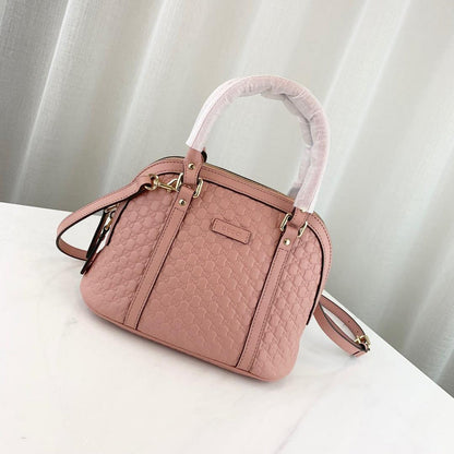BAB - GCI Bags - 1249