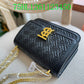 Ozarra Fashion -BBR Bags - 347