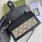 Ozarra - GCI Bags - 1956