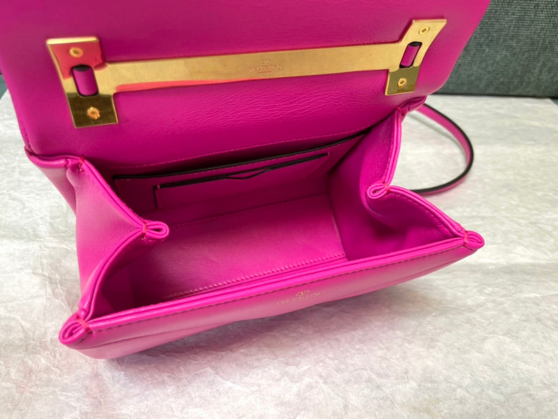 OZ - VEL Bags - 658