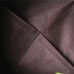 Ozarra - LUV Bags - 258