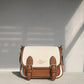 Ozarra - CAH Bags - 594